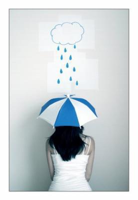 La connerie humaine ... '_'
